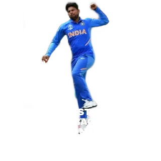 ⚰️ emoji Ipl ki chod Telegram sticker 13 of 51