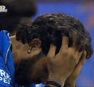 🤧 emoji IPL 2K24 @Sports_Gallery Telegram sticker 7 of 120
