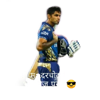 😤 emoji Ipl ki chod Telegram sticker 18 of 51