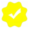 ✅ emoji @RahhalCopyTrade on Binance Telegram sticker 18 of 200