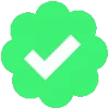 ✅ emoji @RahhalCopyTrade on Binance Telegram sticker 13 of 200