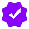 ✅ emoji @RahhalCopyTrade on Binance Telegram sticker 20 of 200