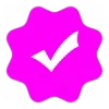 ✅ emoji @RahhalCopyTrade on Binance Telegram sticker 22 of 200