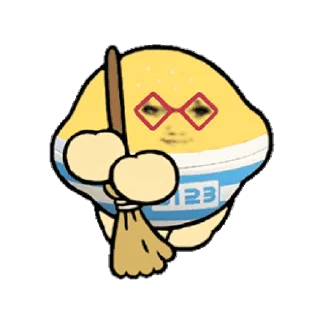 🧑‍🍳 emoji 浪漫的表情包1-@lm2120 Telegram sticker 12 of 15