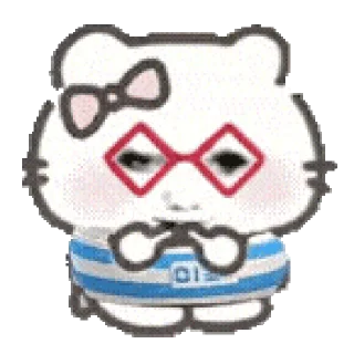 😚 emoji 浪漫的表情包1-@lm2120 Telegram sticker 10 of 15