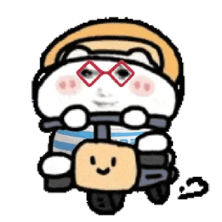 😃 emoji 浪漫的表情包1-@lm2120 Telegram sticker 2 of 15