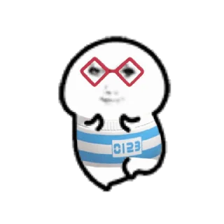 🙏 emoji 浪漫的表情包1-@lm2120 Telegram sticker 7 of 15