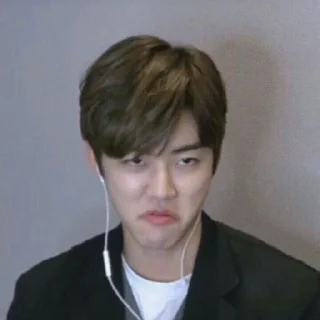 😒 emoji Punya Alan :) ╲ @roleplayersticker Telegram sticker 17 of 27