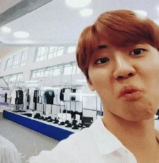 😒 emoji Punya Alan :) ╲ @roleplayersticker Telegram sticker 18 of 27