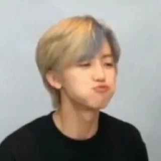 😒 emoji Punya Alan :) ╲ @roleplayersticker Telegram sticker 5 of 27