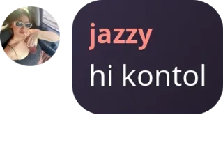 🎸 emoji jazzz🎸🎸 Telegram sticker 10 of 11