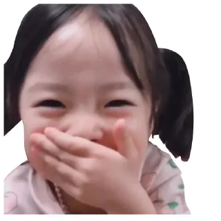 😂 emoji CUTIES Telegram sticker 7 of 20