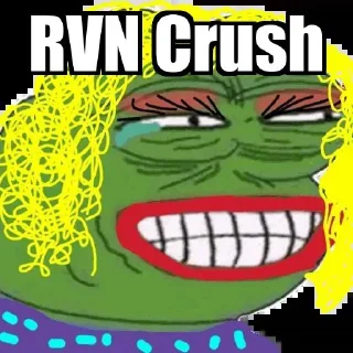 😂 emoji @BlueNova2846 Vol.6 Telegram sticker 16 of 120