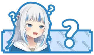 🧐 emoji 🗡の图 @gjamajo Telegram sticker 13 of 100