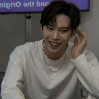 🧉 emoji DOYOUNG ⋆ @cicha4xr Telegram sticker 18 of 30