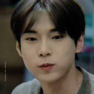 🧉 emoji DOYOUNG ⋆ @cicha4xr Telegram sticker 4 of 30