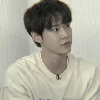 🧉 emoji DOYOUNG ⋆ @cicha4xr Telegram sticker 21 of 30