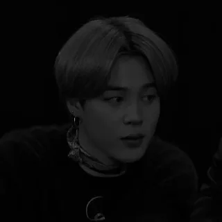 Sticker from ❁ཻུ۪۪⸙ ͎. JIMIN @Liams78