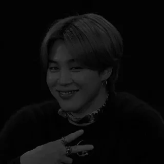 Sticker from ❁ཻུ۪۪⸙ ͎. JIMIN @Liams78
