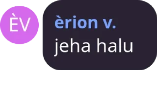 👹 emoji fans jeha Telegram sticker 11 of 11