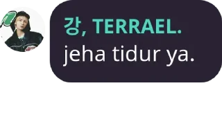 🤨 emoji fans jeha Telegram sticker 10 of 11