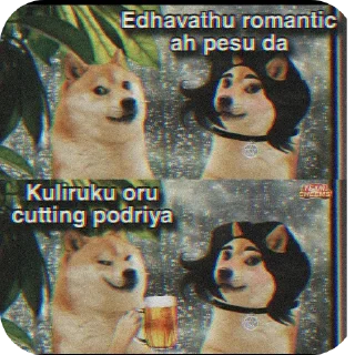 🖼 emoji Lol Telegram sticker 23 of 101