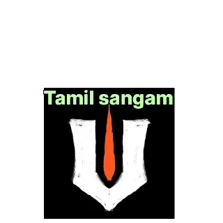 Sticker from Lol