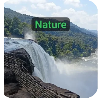 ⛰ emoji Lol Telegram sticker 12 of 101
