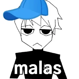 🧢 emoji lol Telegram sticker 17 of 75