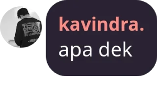 ✊ emoji ap y Telegram sticker 24 of 49