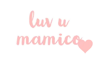 😹 emoji mami- Telegram sticker 10 of 24