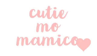 😹 emoji mami- Telegram sticker 11 of 24