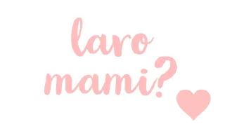 😹 emoji mami- Telegram sticker 13 of 24
