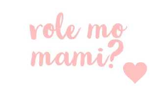 😹 emoji mami- Telegram sticker 12 of 24