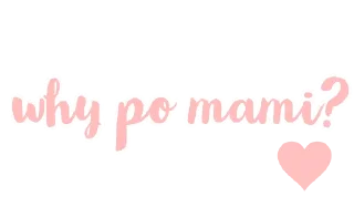 😹 emoji mami- Telegram sticker 18 of 24