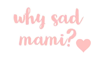 😹 emoji mami- Telegram sticker 14 of 24