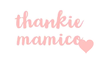 😹 emoji mami- Telegram sticker 8 of 24