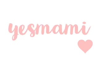 😹 emoji mami- Telegram sticker 21 of 24