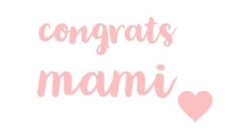 😹 emoji mami- Telegram sticker 24 of 24