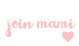 😹 emoji mami- Telegram sticker 17 of 24