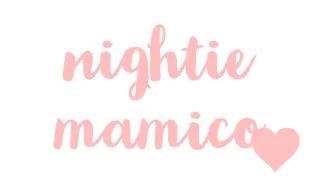 😹 emoji mami- Telegram sticker 9 of 24