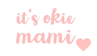 😹 emoji mami- Telegram sticker 22 of 24