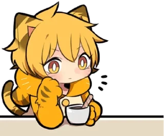 🧐 emoji 呼呼呼 Telegram sticker 6 of 62