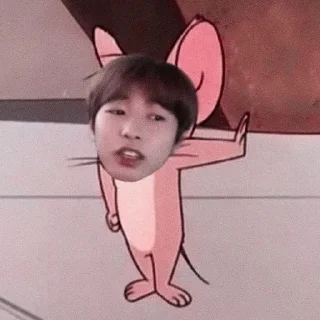 🍪 emoji ༺ @RENJUN02 ༻ Telegram sticker 18 of 28