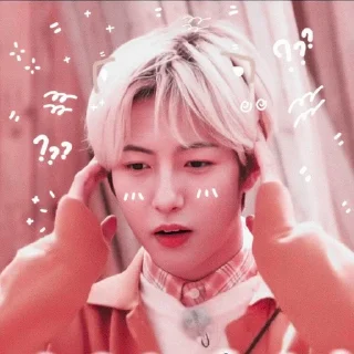 🍪 emoji ༺ @RENJUN02 ༻ Telegram sticker 7 of 28