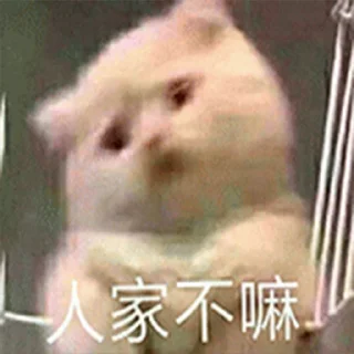 😘 emoji 在菲富婆狗推交流：@clarkvip6 Telegram sticker 18 of 72