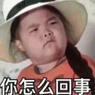 😡 emoji 在菲富婆狗推交流：@clarkvip6 Telegram sticker 20 of 72