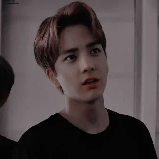 ⚖ emoji Younghoon ⋆ @KOCOKNDASE Telegram sticker 21 of 25