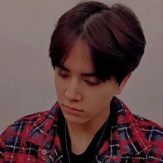 ⚖ emoji Younghoon ⋆ @KOCOKNDASE Telegram sticker 16 of 25
