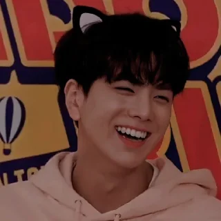 ⚖ emoji Younghoon ⋆ @KOCOKNDASE Telegram sticker 13 of 25